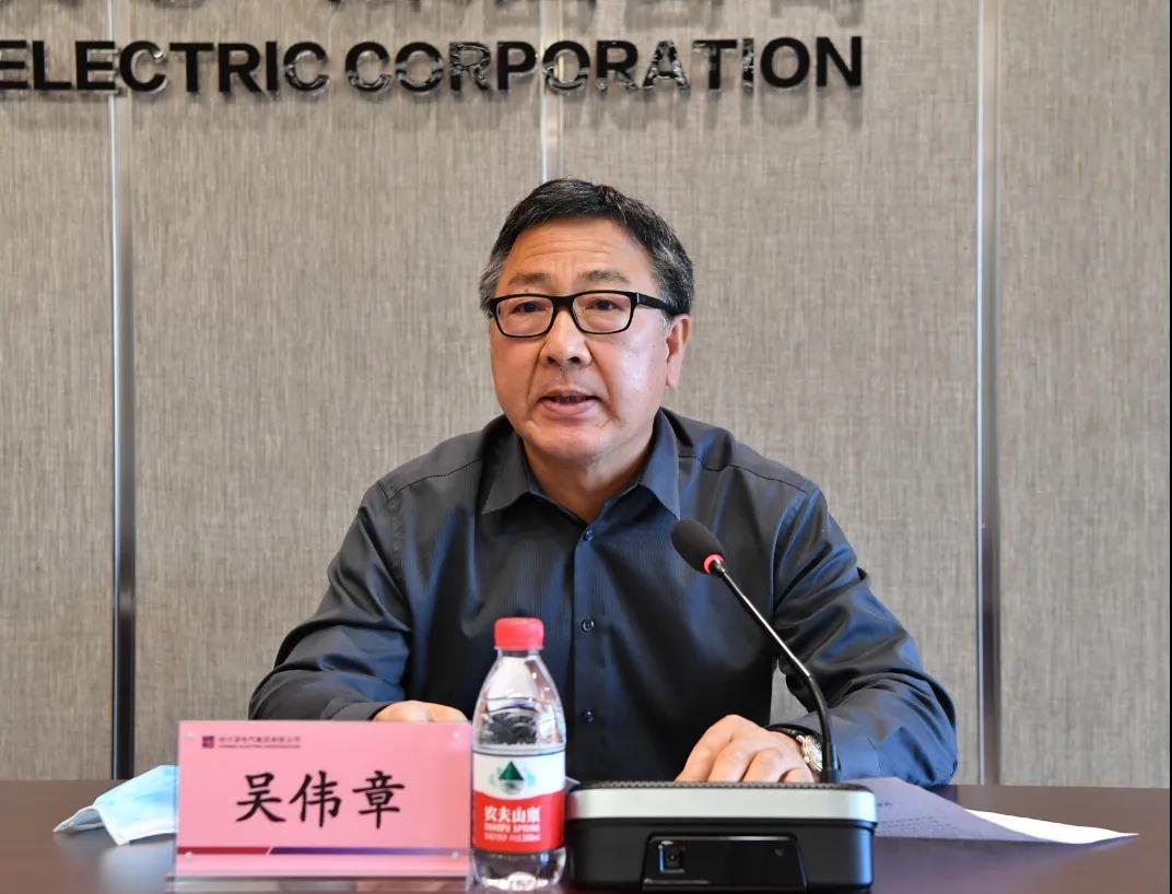 Z6·尊龙「中国区」官方网站