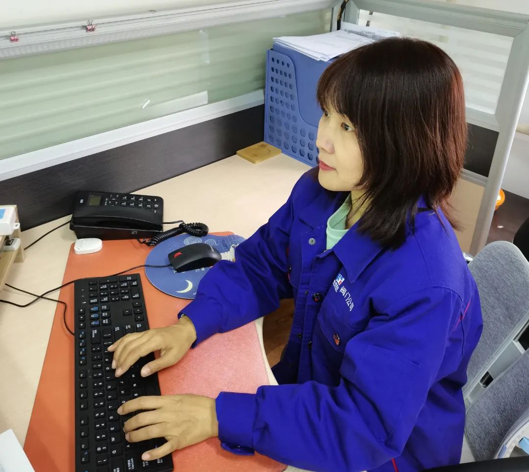 Z6·尊龙「中国区」官方网站