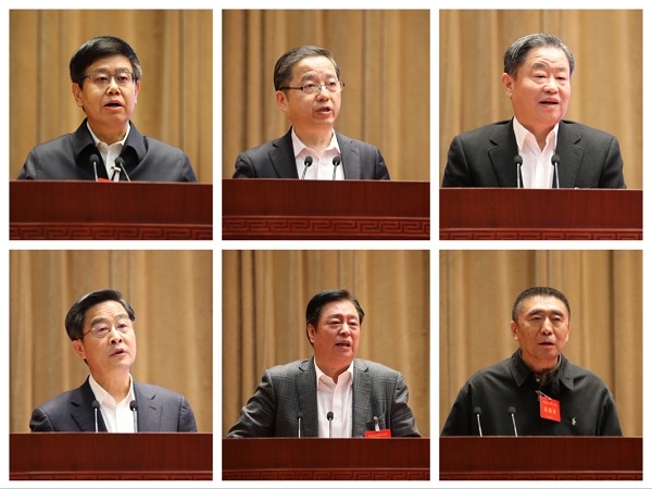 Z6·尊龙「中国区」官方网站