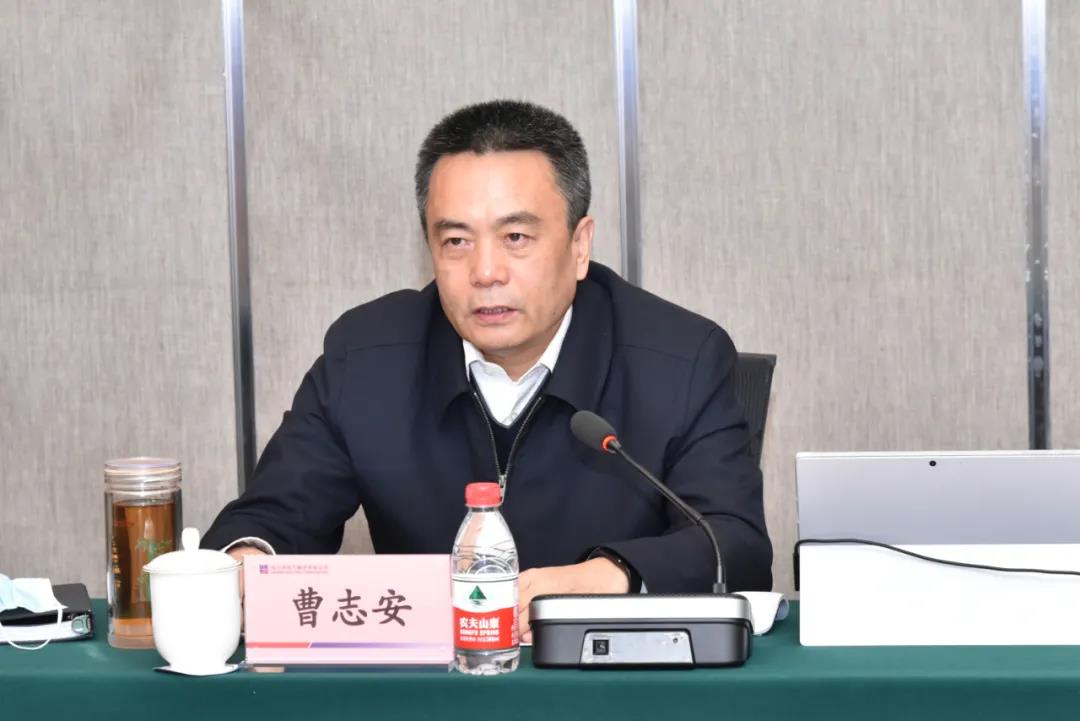 Z6·尊龙「中国区」官方网站