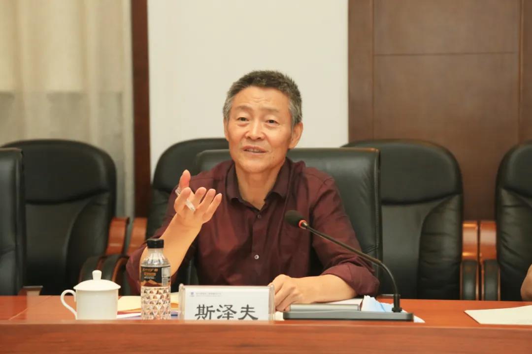 Z6·尊龙「中国区」官方网站