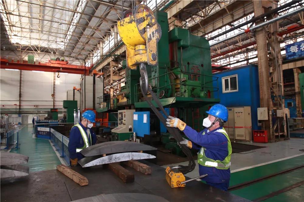 Z6·尊龙「中国区」官方网站