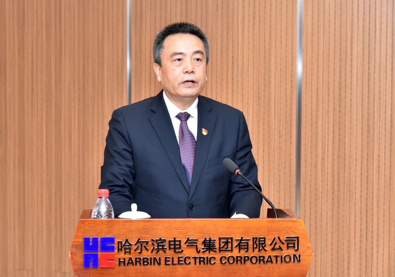 Z6·尊龙「中国区」官方网站