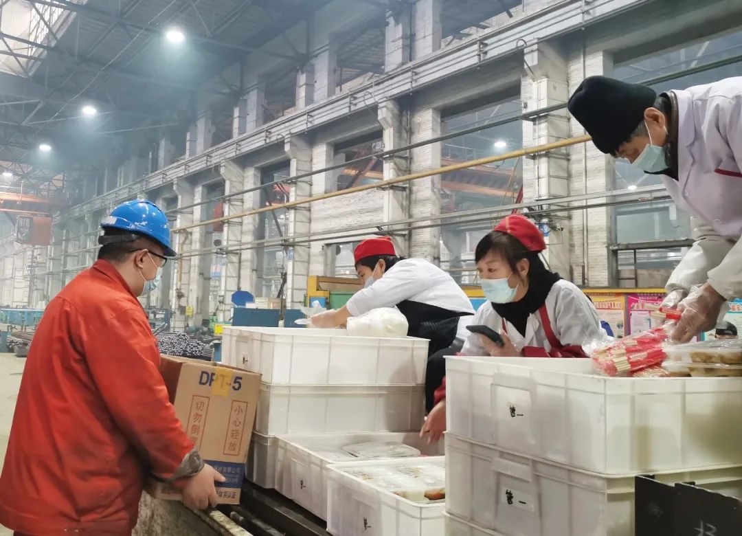 Z6·尊龙「中国区」官方网站