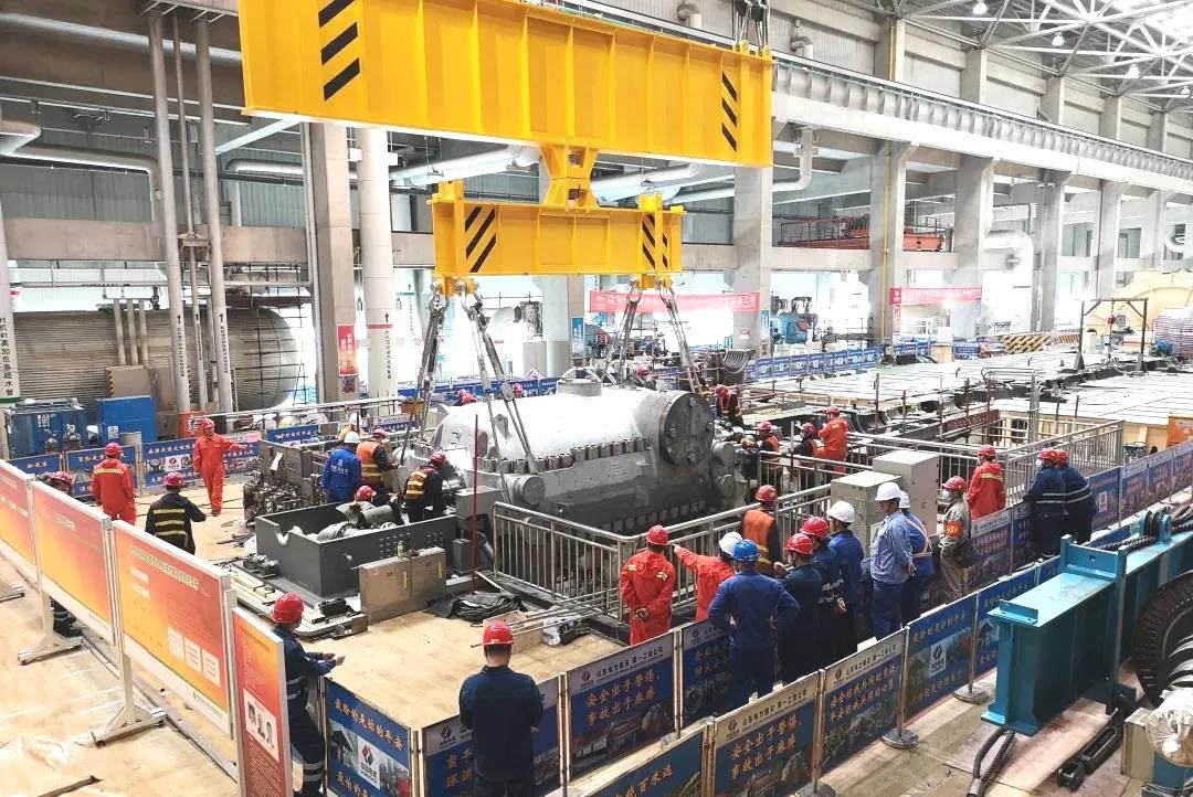 Z6·尊龙「中国区」官方网站