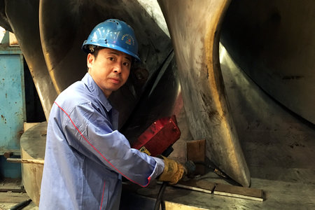 Z6·尊龙「中国区」官方网站