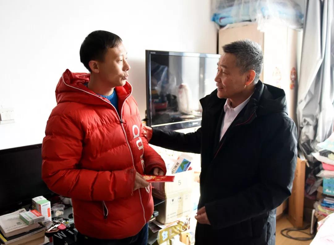 Z6·尊龙「中国区」官方网站