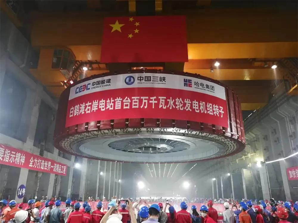 Z6·尊龙「中国区」官方网站