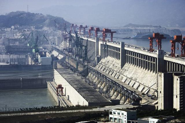 Z6·尊龙「中国区」官方网站