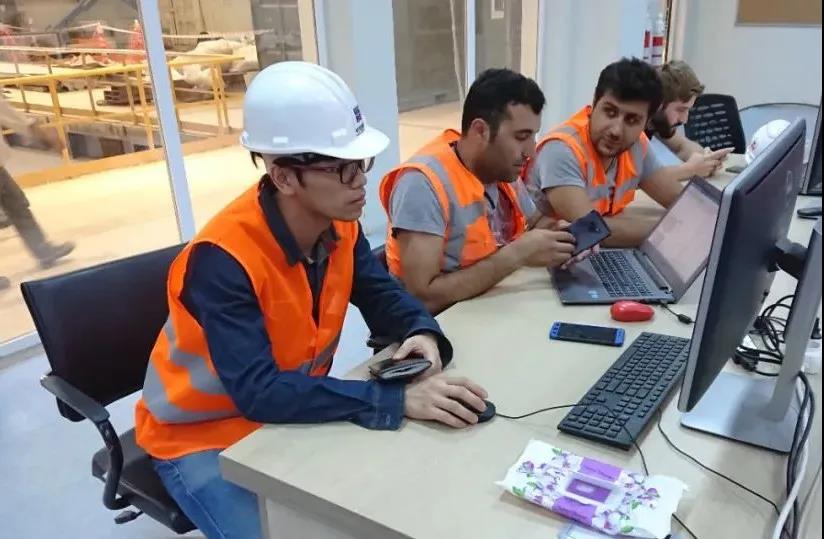 Z6·尊龙「中国区」官方网站