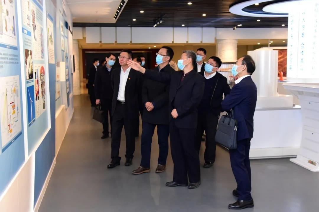 Z6·尊龙「中国区」官方网站