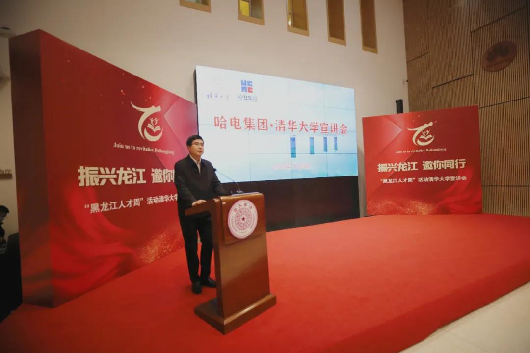 8B87CD951498135CFAA51FB7730_0E042A7D_D928.jpg?e=