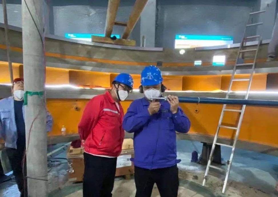 Z6·尊龙「中国区」官方网站