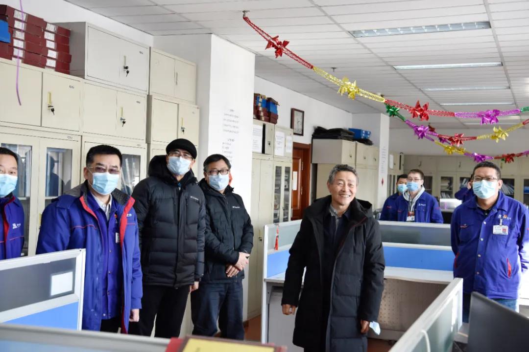 Z6·尊龙「中国区」官方网站