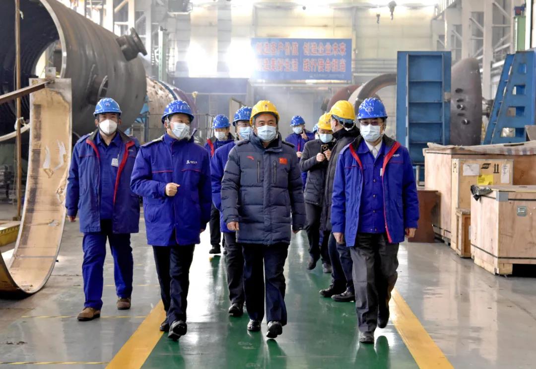 Z6·尊龙「中国区」官方网站