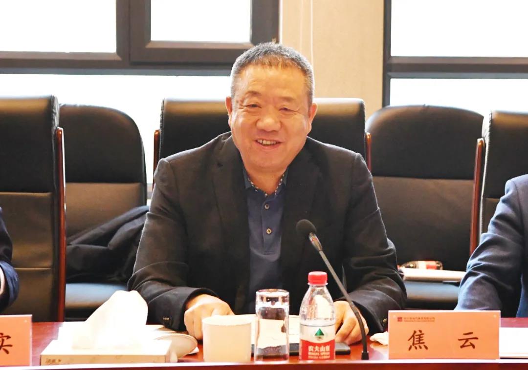 Z6·尊龙「中国区」官方网站