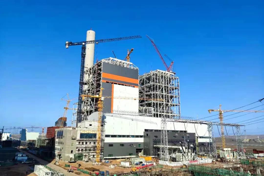 Z6·尊龙「中国区」官方网站