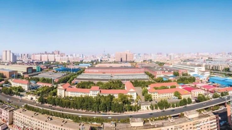 Z6·尊龙「中国区」官方网站