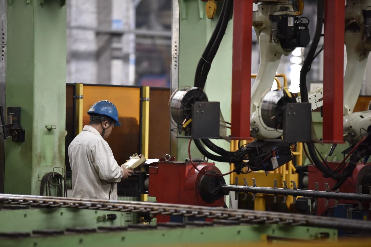 Z6·尊龙「中国区」官方网站