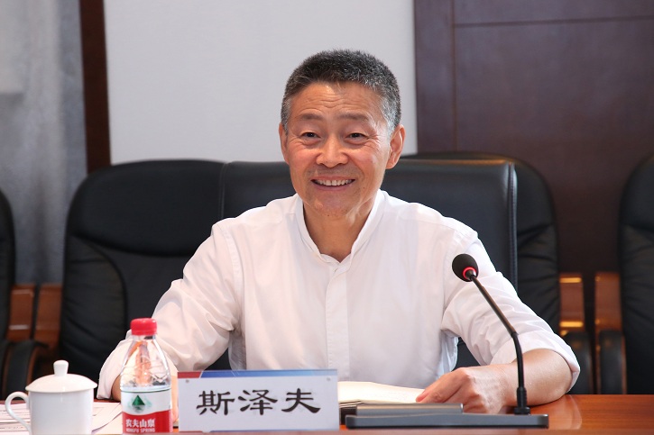 Z6·尊龙「中国区」官方网站