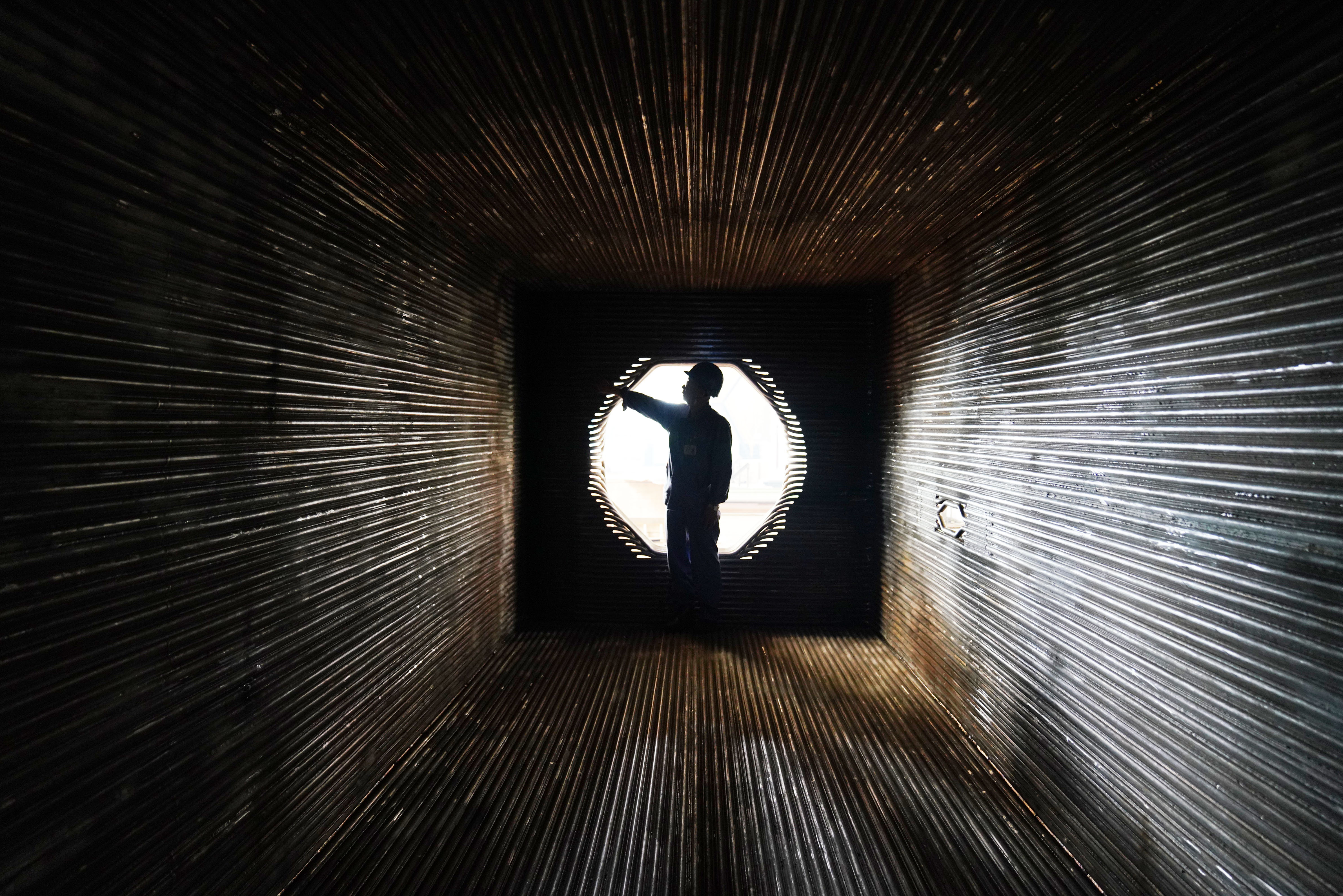 Z6·尊龙「中国区」官方网站