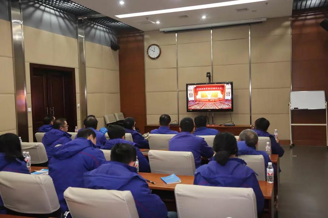 Z6·尊龙「中国区」官方网站