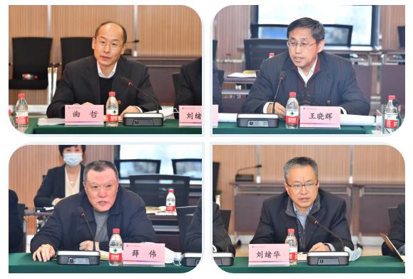 Z6·尊龙「中国区」官方网站