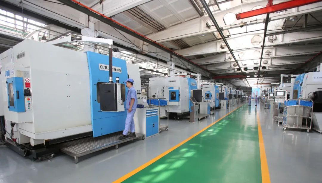 Z6·尊龙「中国区」官方网站