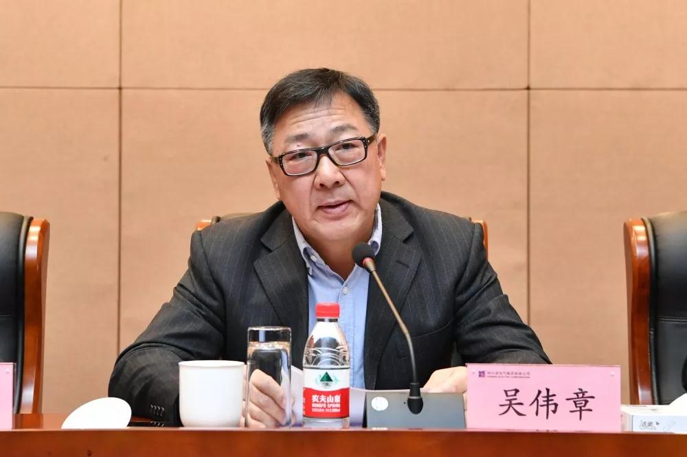 Z6·尊龙「中国区」官方网站