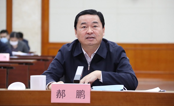 Z6·尊龙「中国区」官方网站