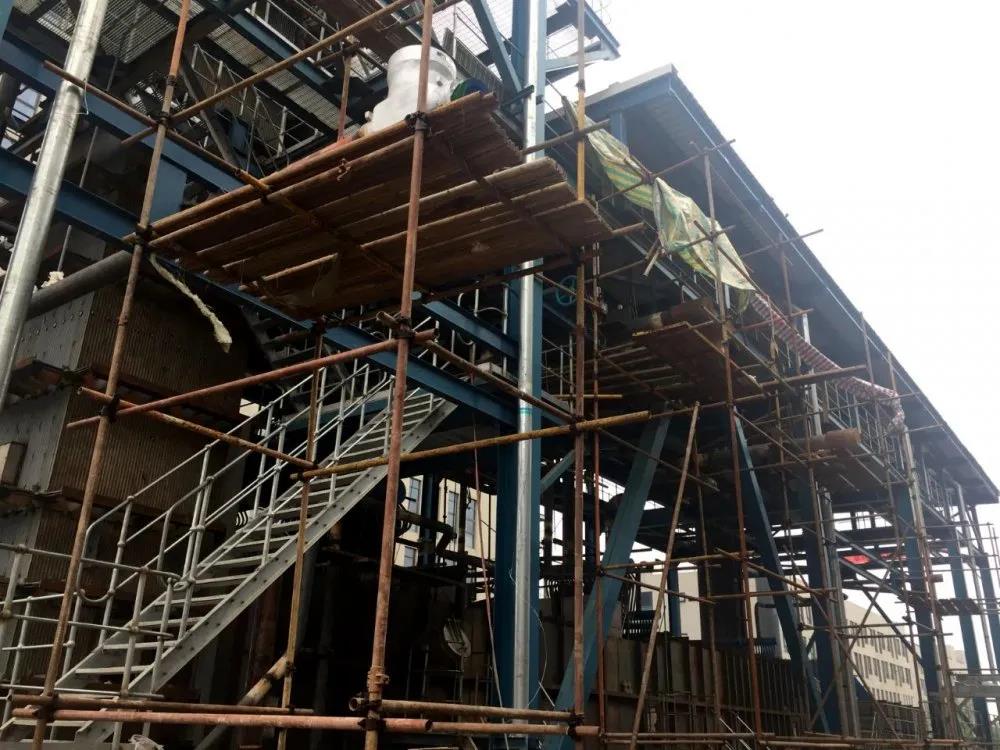 Z6·尊龙「中国区」官方网站