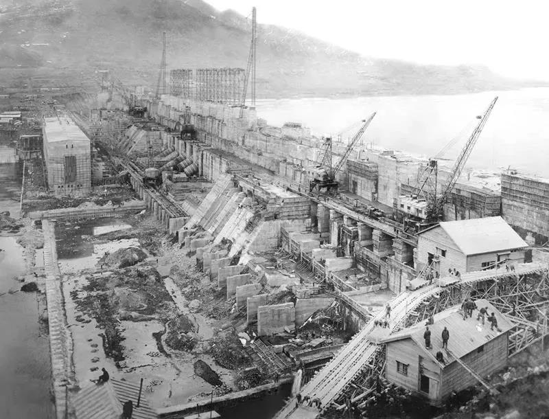 Z6·尊龙「中国区」官方网站