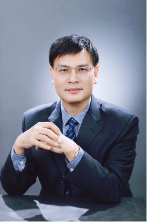 新利体育luck18·(中国)首页登录