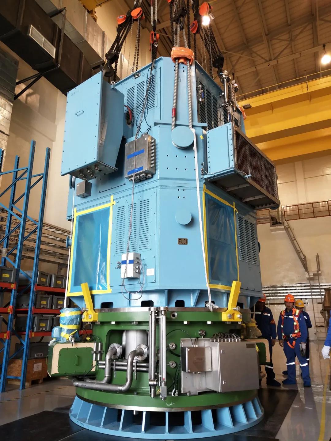 Z6·尊龙「中国区」官方网站