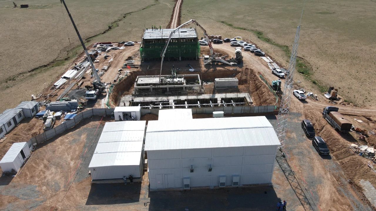 Z6·尊龙「中国区」官方网站