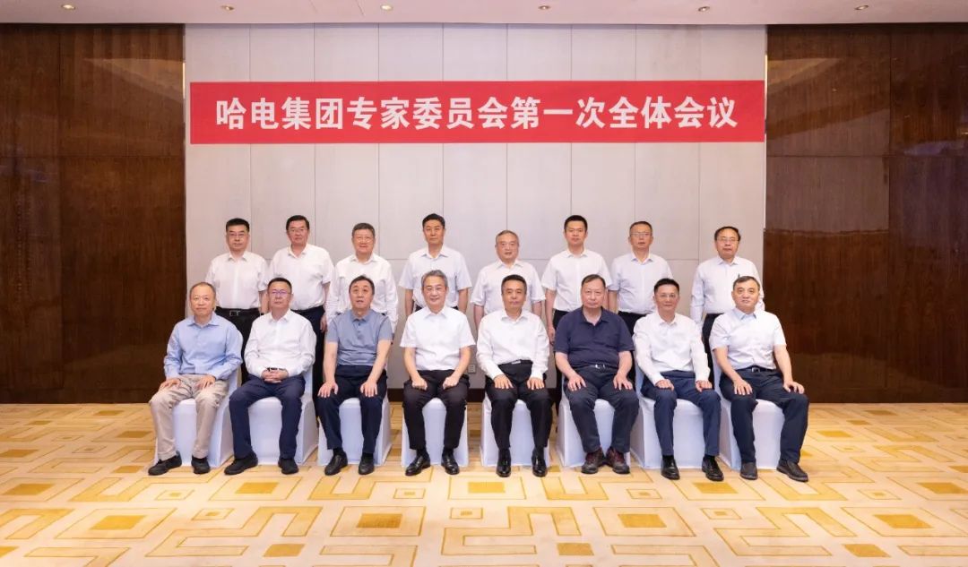 Z6·尊龙「中国区」官方网站