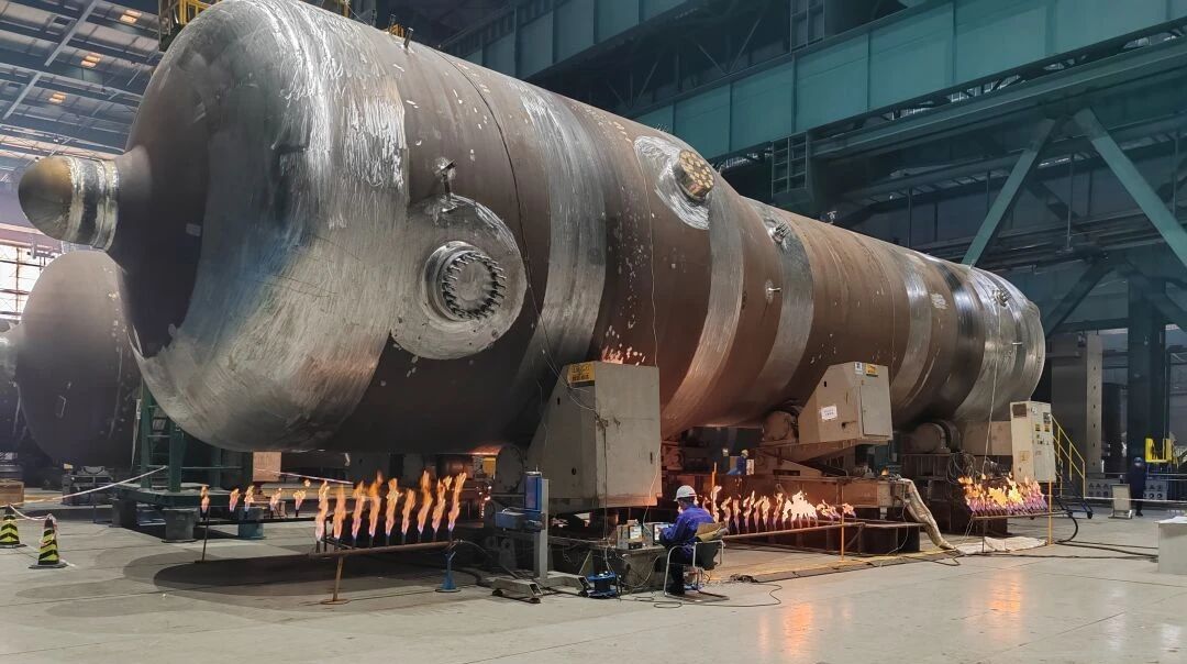 Z6·尊龙「中国区」官方网站