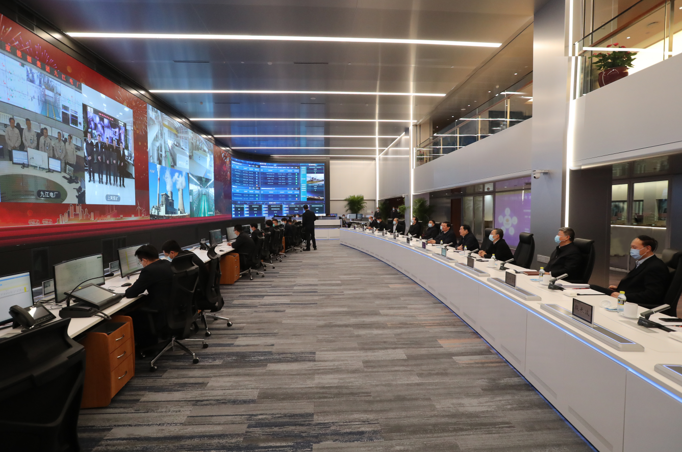 Z6·尊龙「中国区」官方网站