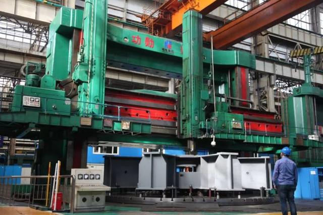 Z6·尊龙「中国区」官方网站