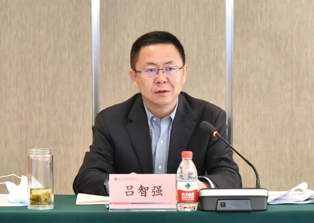 Z6·尊龙「中国区」官方网站