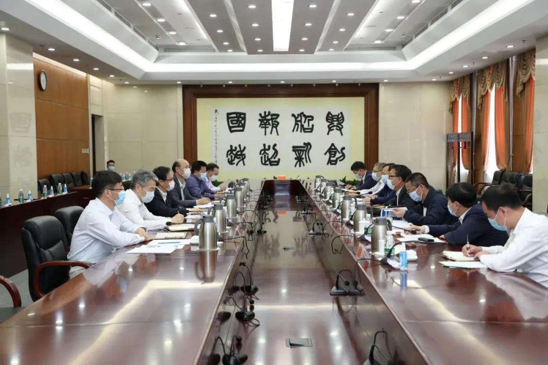 Z6·尊龙「中国区」官方网站