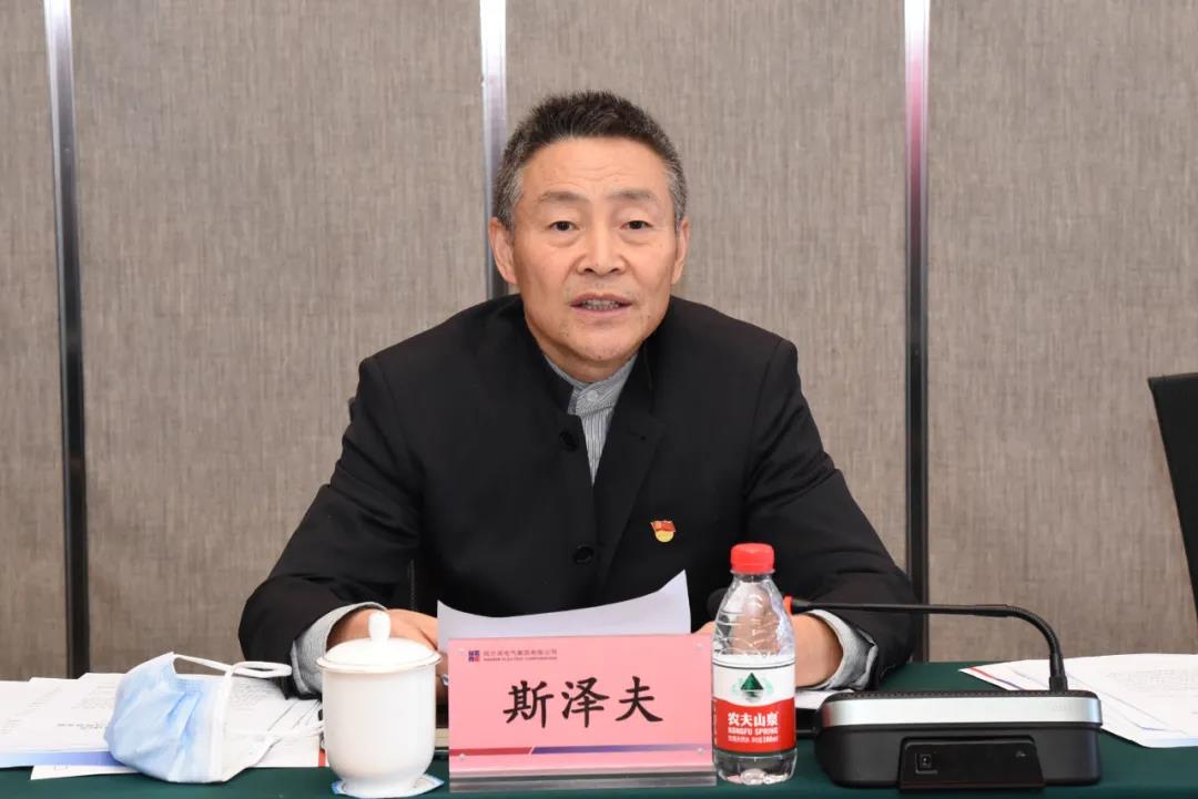 Z6·尊龙「中国区」官方网站