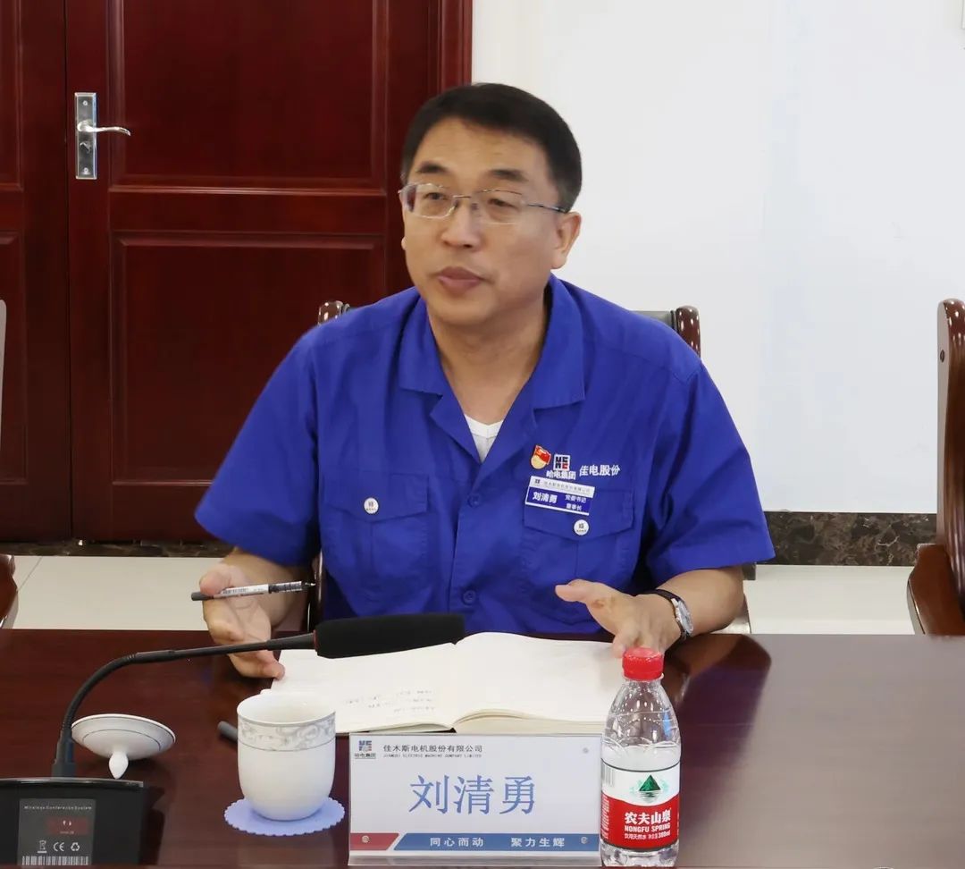 Z6·尊龙「中国区」官方网站