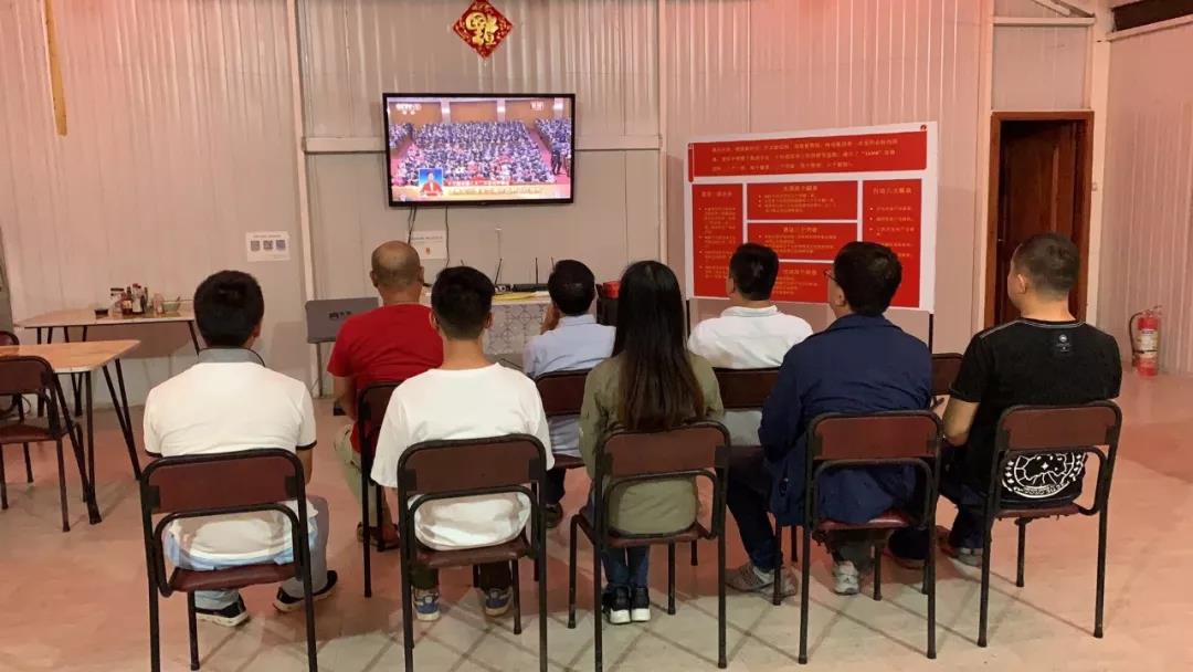 Z6·尊龙「中国区」官方网站