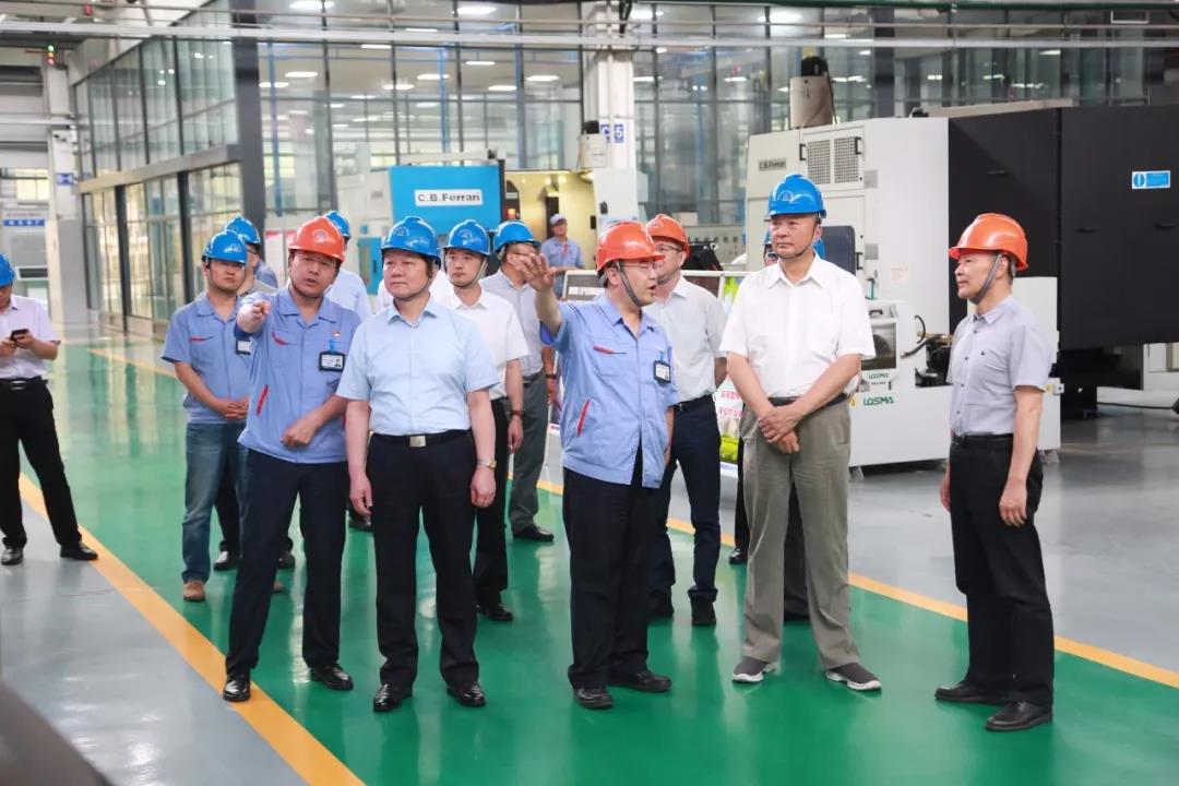 Z6·尊龙「中国区」官方网站