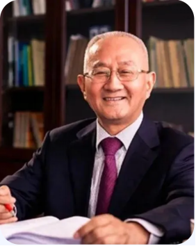 新利体育luck18·(中国)首页登录