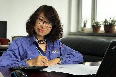 Z6·尊龙「中国区」官方网站