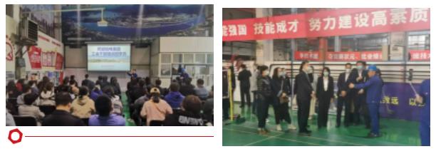 Z6·尊龙「中国区」官方网站