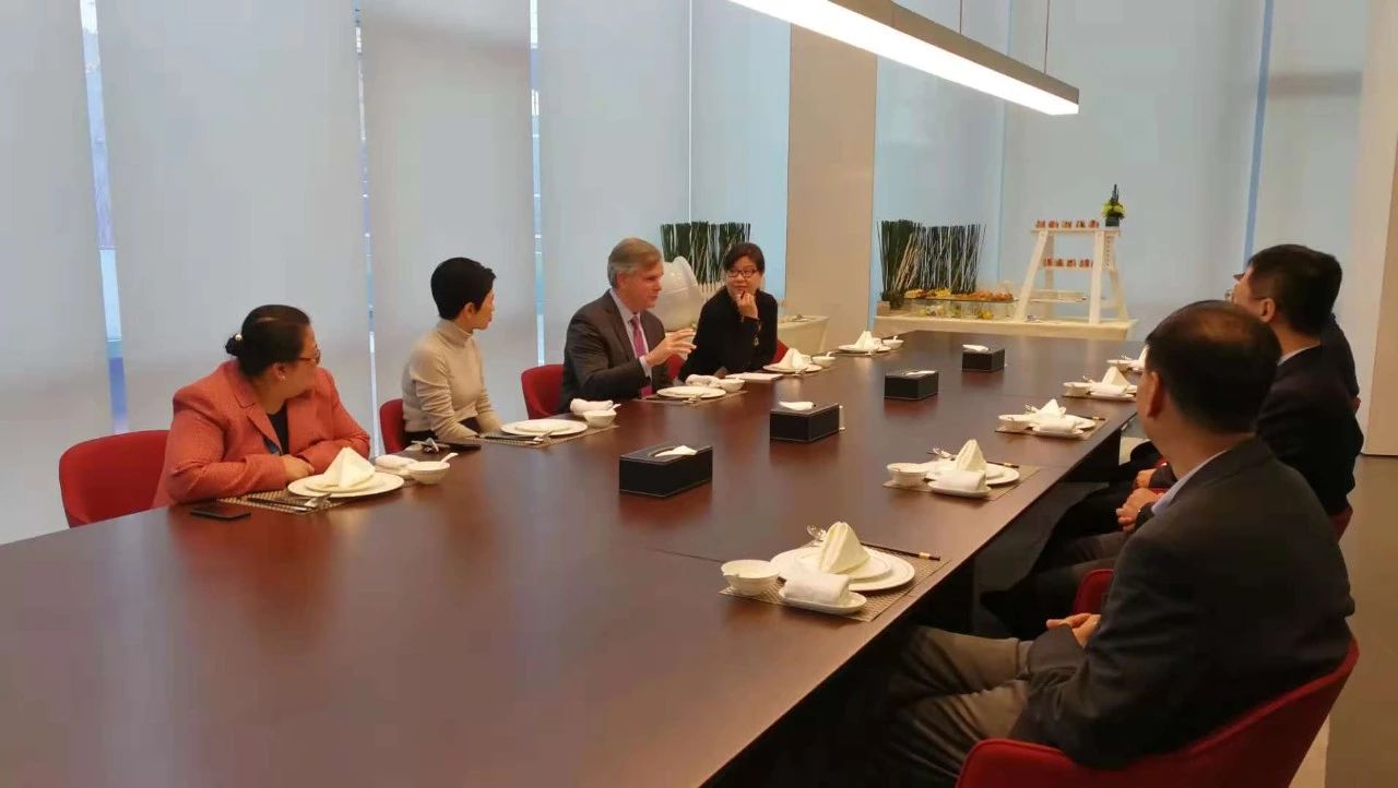 Z6·尊龙「中国区」官方网站