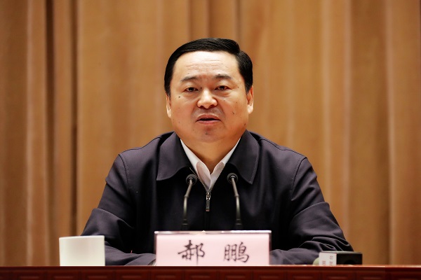 Z6·尊龙「中国区」官方网站